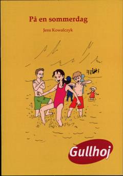 På en sommerdag