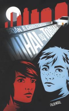 Bog, 1. udgave, 2010