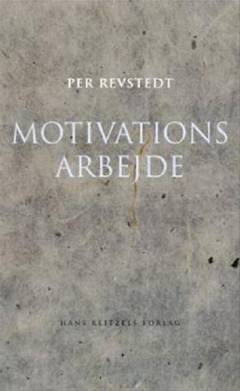 Bog, Ny udgave 2001, 2001