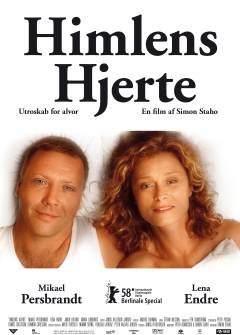 Himlens hjerte