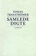 Samlede digte