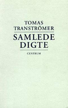 Samlede digte