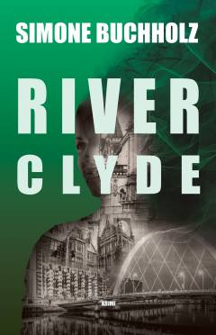 River Clyde