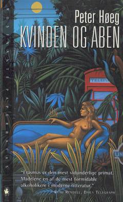 Bog, 2. udgave, 1997