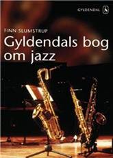 Bog, 1. bogklubudgave, 2004