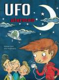Ufo-alarmen