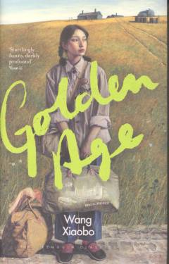 Golden age