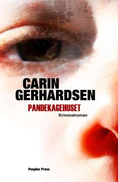Bog, 1. udgave, 2009