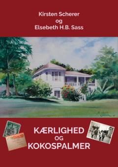 Kærlighed og kokospalmer