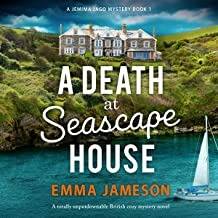 A death at Seascape House