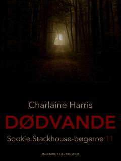 Dødvande