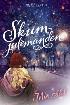 Skumjulemanden
