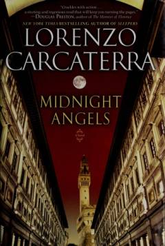 Midnight angels : a novel