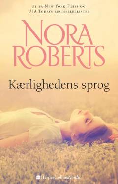 Kærlighedens sprog