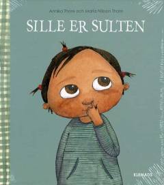 Sille er sulten