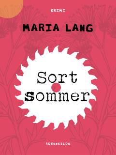 Sort sommer
