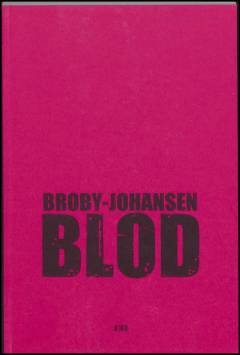 Bog, 4. udgave, 2014