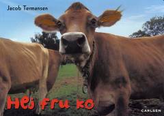 Billedbog, 2. udgave, 2009