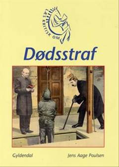 Dødsstraf