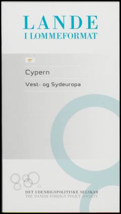 Cypern