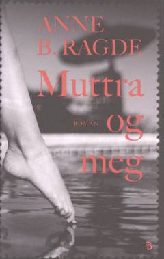 Muttra og meg