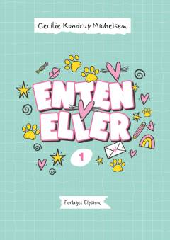Enten eller. Bind 1