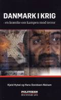 Danmark i krig – en krønike om kampen mod terror