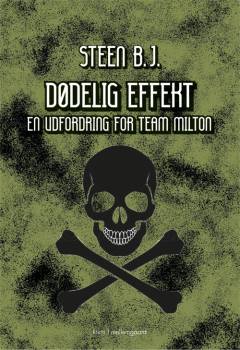 Dødelig effekt