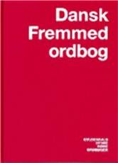 Bog, 1. bogklubudgave, 2002