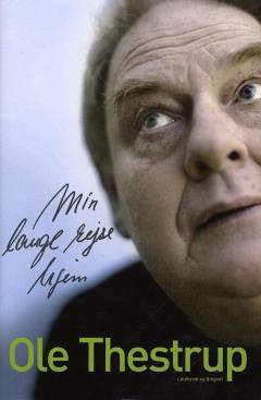 Min lange rejse hjem