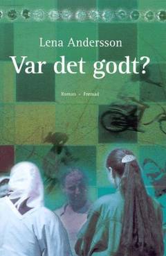 Var det godt?