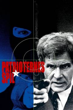 Film (dvd), 2002