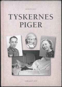 Tyskernes piger