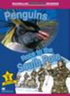 Penguins