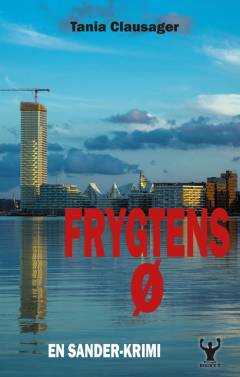 Frygtens ø