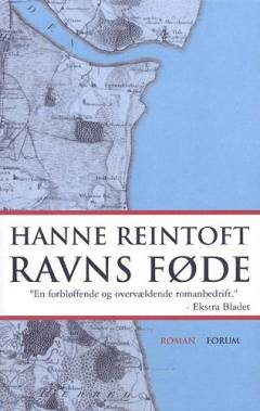 Bog, 2. udgave, 2003