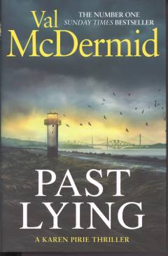 Past lying