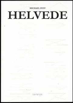 Helvede