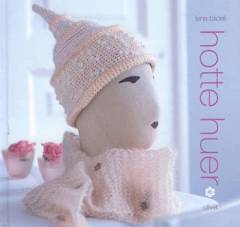 Hotte huer