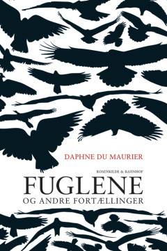 Fuglene og andre fortællinger