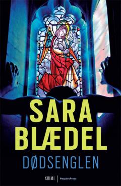 Bog, 2. udgave, 2011