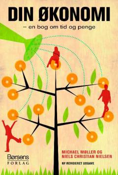 Bog, 3. udgave, 2009