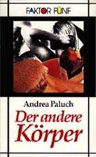 Der andere Körper