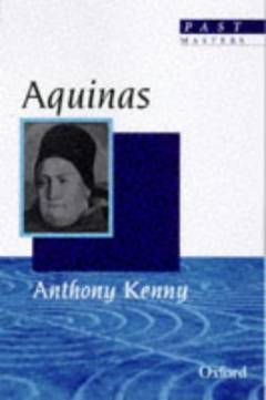 Aquinas