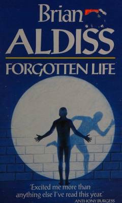 Forgotten life