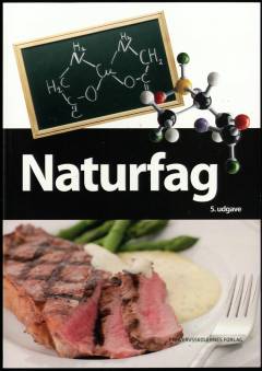 Naturfag