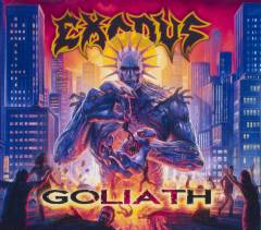 Goliath