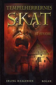 Tempelherrernes skat : et studie