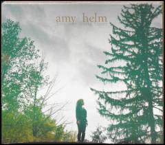 This too shall light