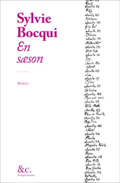 Bog, 1. udgave, 2014